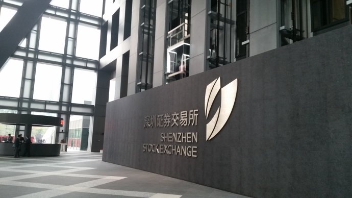 首页- Z6官网中国区人生就是博