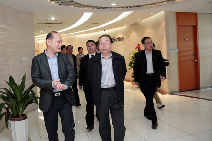 首页- Z6官网中国区人生就是博