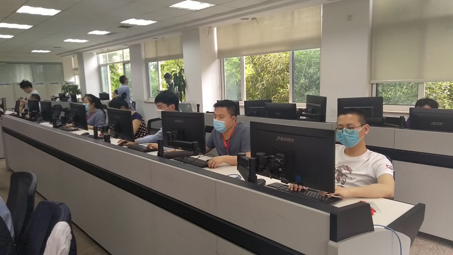 20200430092949_66839 首页- Z6官网中国区人生就是博