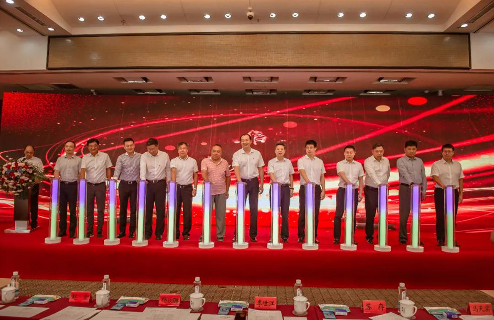 20200819164431_54423 首页- Z6官网中国区人生就是博