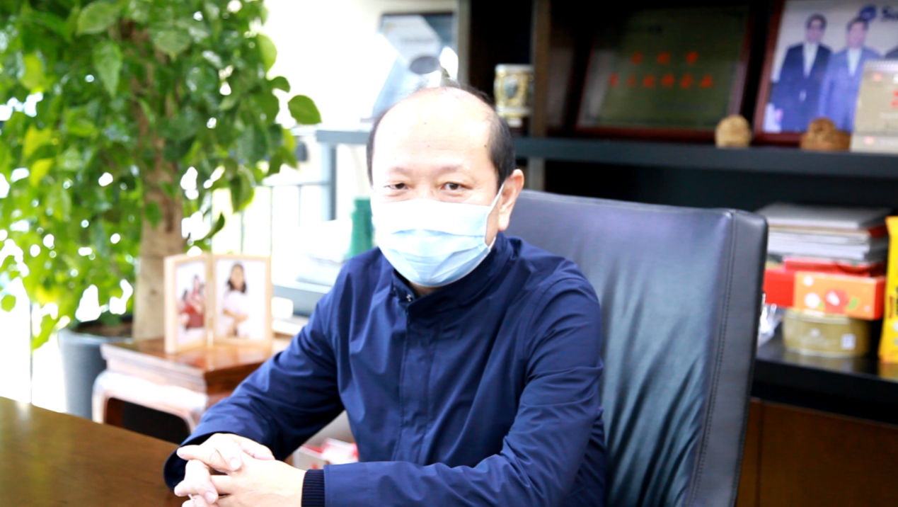 首页- Z6官网中国区人生就是博