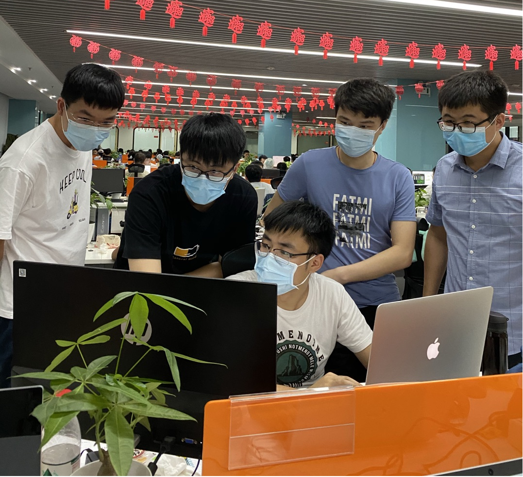 首页- Z6官网中国区人生就是博