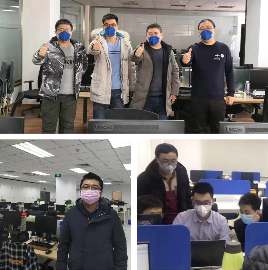 首页- Z6官网中国区人生就是博
