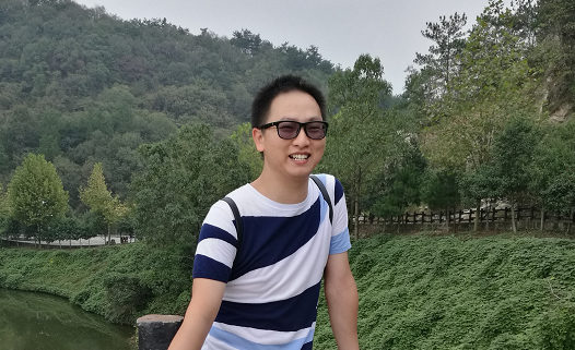 首页- Z6官网中国区人生就是博