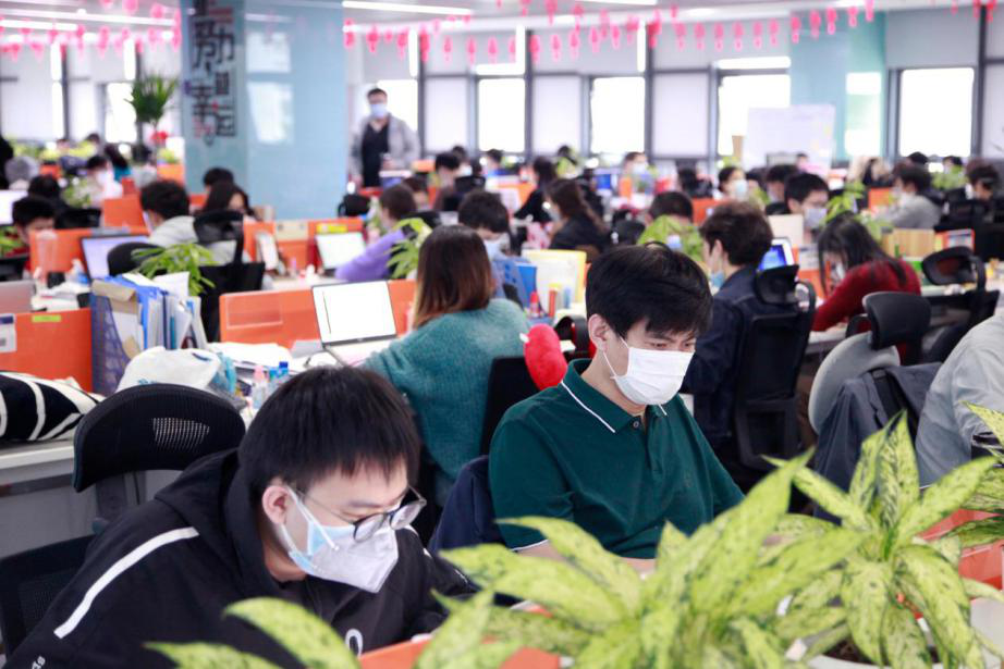 首页- Z6官网中国区人生就是博