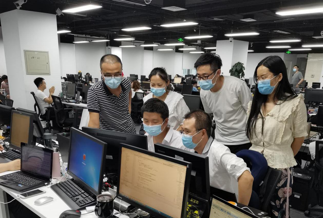 20200921102427_27319 首页- Z6官网中国区人生就是博