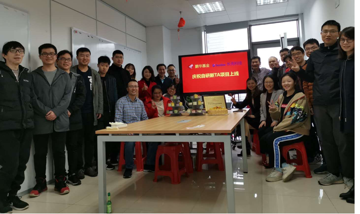 首页- Z6官网中国区人生就是博