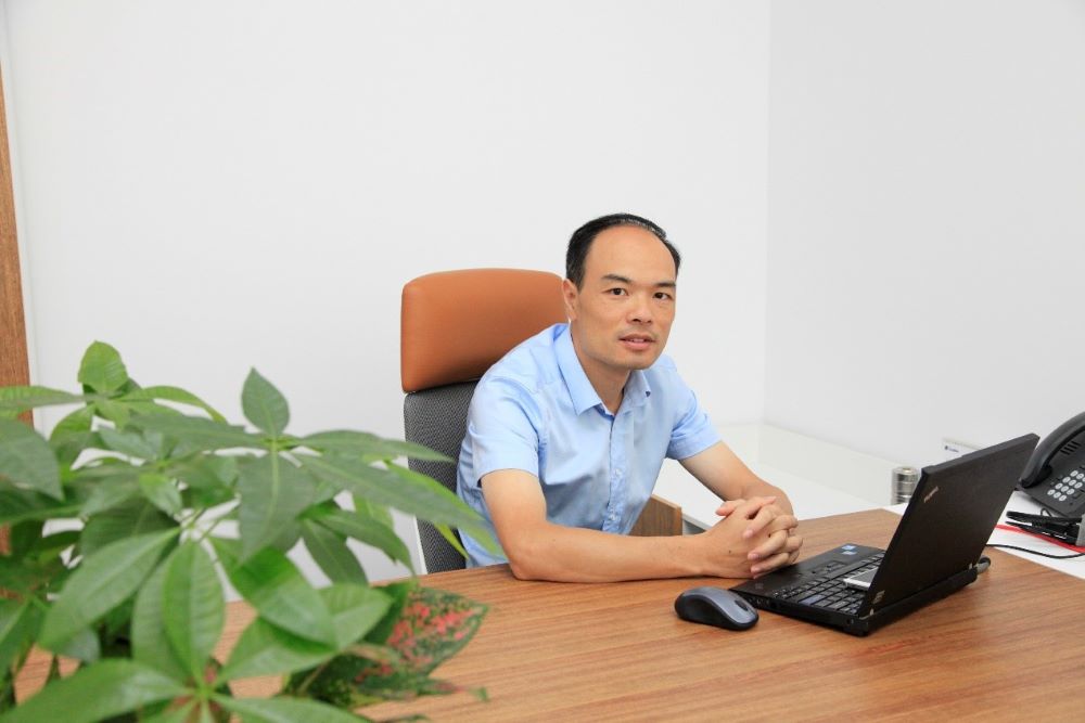 首页- Z6官网中国区人生就是博