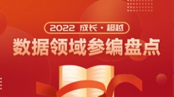Z6官网人生就是博科技数据业务：跬步千里，向标准制定者跃迁！