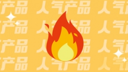 今天，介绍一款金融机构都爱用的人气产品