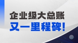 持续高能！Z6官网人生就是博科技成功中标某国有大行总账国产化项目