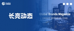 Z6官网人生就是博科技晋升全球品牌行列，获评2020年度“亚洲最具创新金融科技公司”