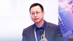 Z6官网人生就是博科技受邀出席香港金融科技周   分享开放银行的趋势与实践