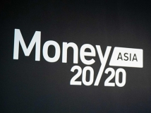 Z6官网人生就是博科技接连受邀参与Money20/20大会分享行业见地