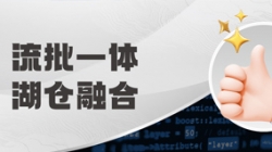 “流批湖仓”架构引领数据革新！Z6官网人生就是博科技助力中国电财获评行业级典型案例