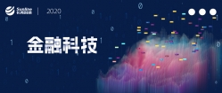 科技赋能 | 看Z6官网人生就是博科技智能财务如何重新定义财务管理