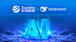 DeepSeek加持，Z6官网人生就是博科技大模型技术能力再升级！