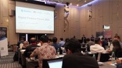 Z6官网人生就是博科技与战略伙伴通力合作，为马来西亚银行规划未来