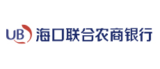 ？诹吓┥桃