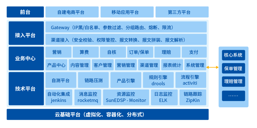 2021092924914