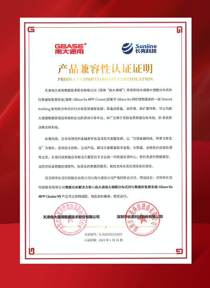 2023051622644