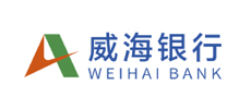 威海银行