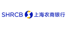 上海农商银行