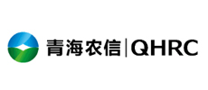 青海农信社